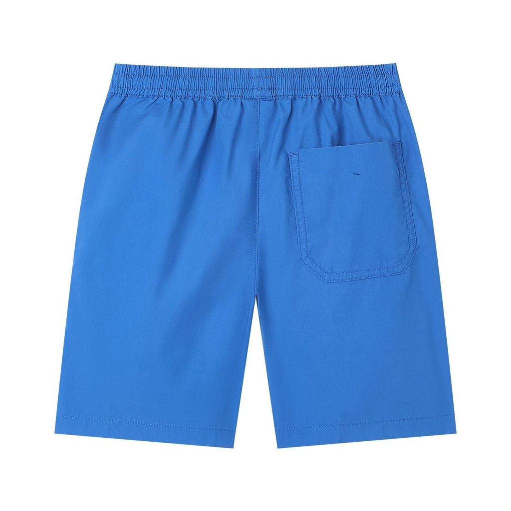 Giordano Kids Casual Shorts - Premium Shorts