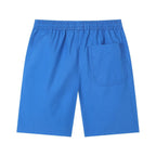Giordano Kids Casual Shorts - Premium Shorts