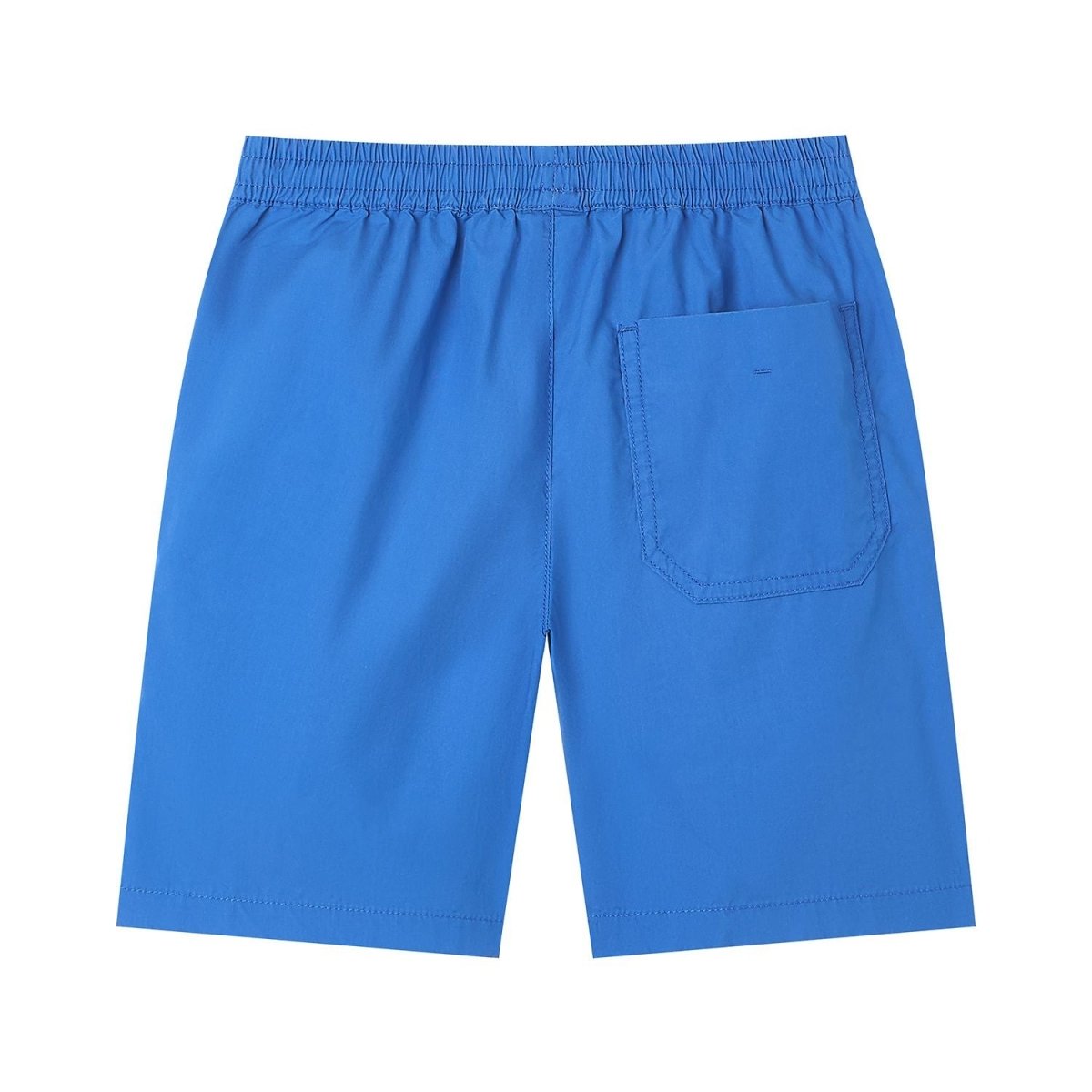 Giordano Kids Casual Shorts - Premium Shorts