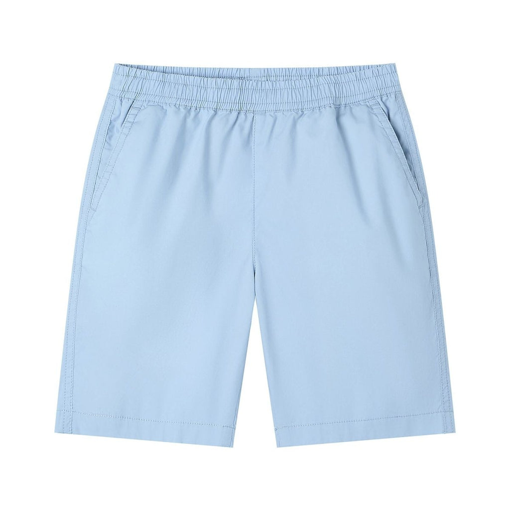 Giordano Kids Casual Shorts - Premium Shorts