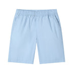 Giordano Kids Casual Shorts - Premium Shorts