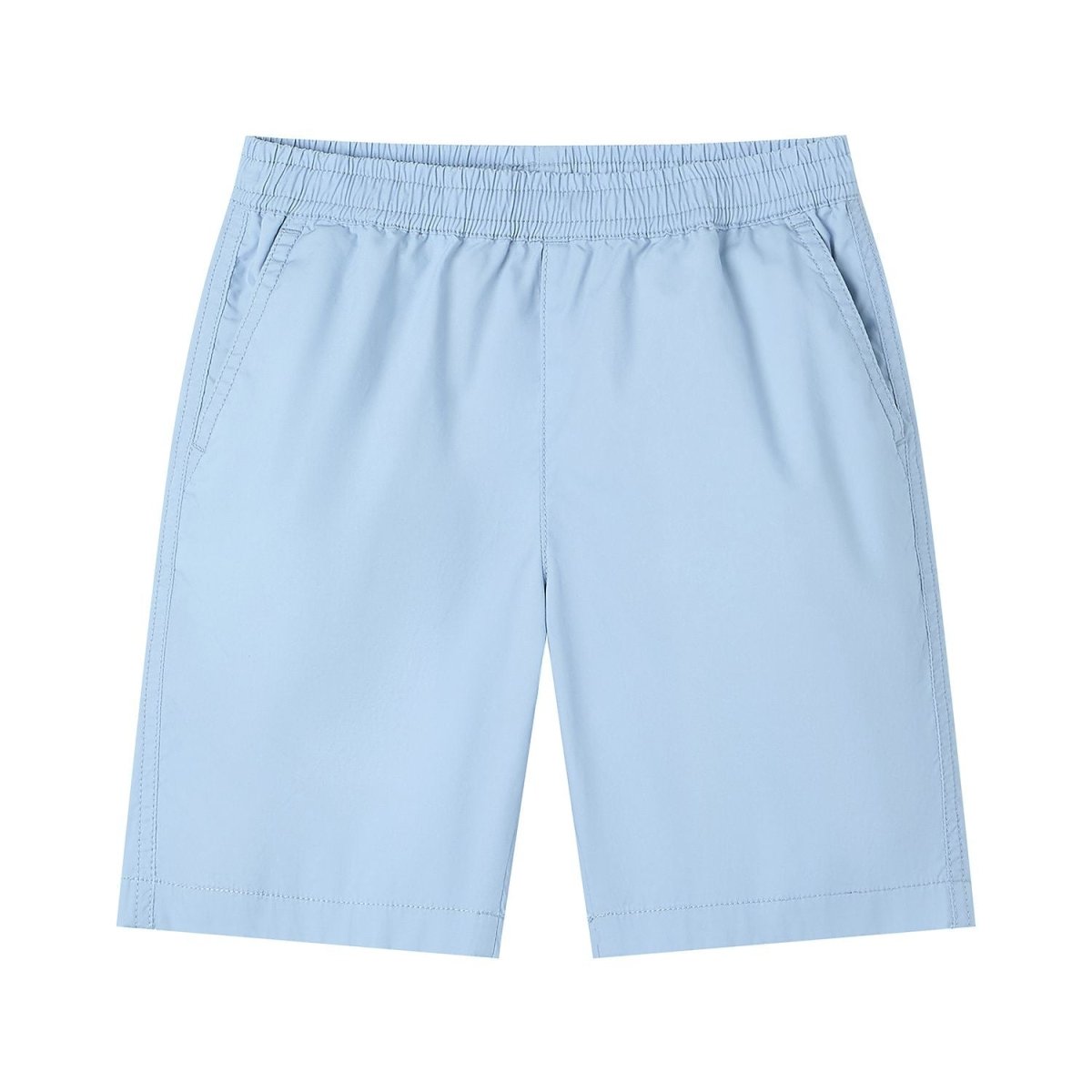 Giordano Kids Casual Shorts - Premium Shorts
