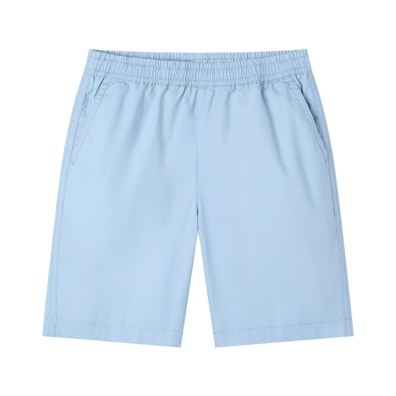 Giordano Kids Casual Shorts - Premium Shorts
