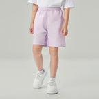 Giordano Kids Casual Shorts - Premium Shorts