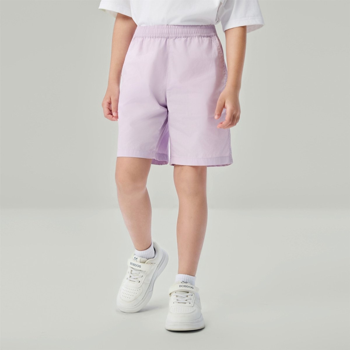 Giordano Kids Casual Shorts - Premium Shorts