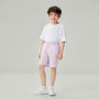 Giordano Kids Casual Shorts - Premium Shorts