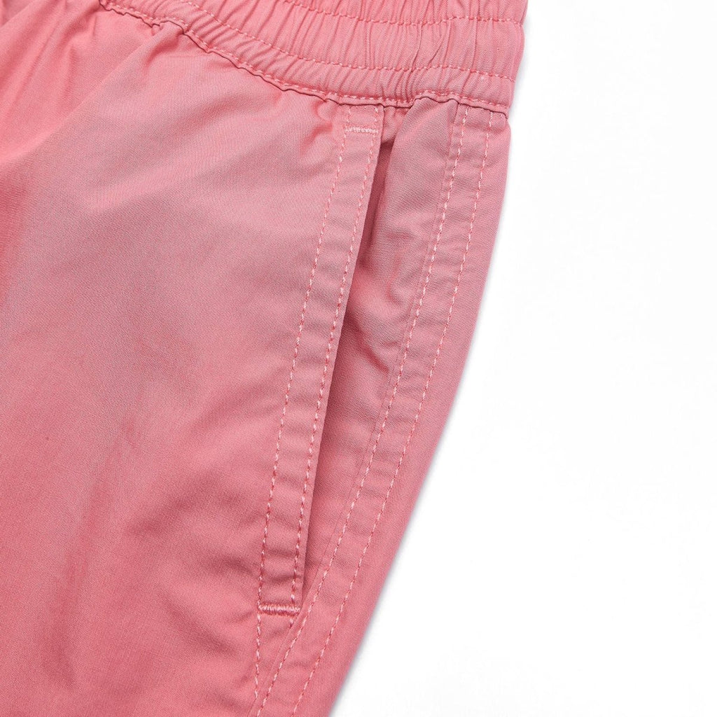 Giordano Kids Casual Shorts - Premium Shorts