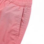 Giordano Kids Casual Shorts - Premium Shorts