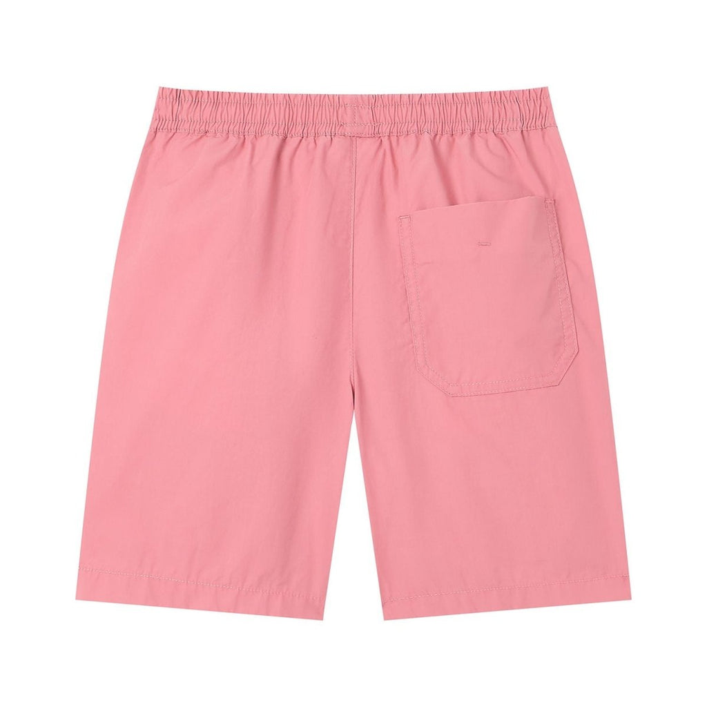 Giordano Kids Casual Shorts - Premium Shorts