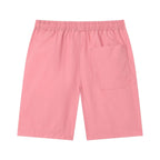 Giordano Kids Casual Shorts - Premium Shorts