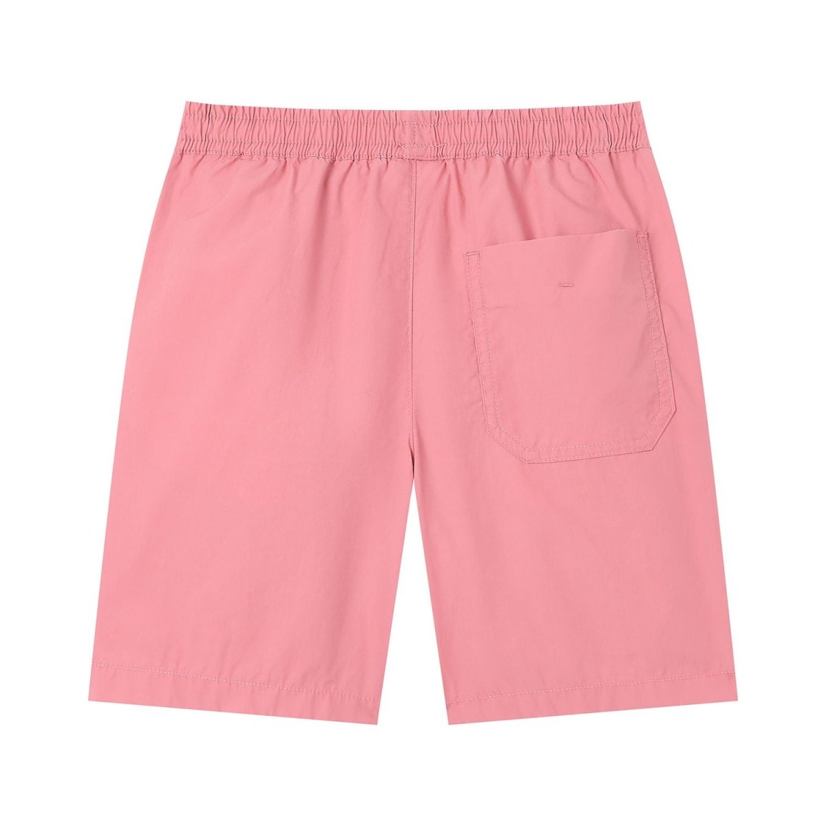 Giordano Kids Casual Shorts - Premium Shorts