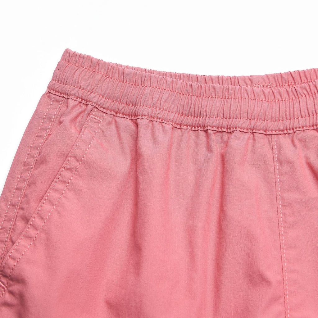 Giordano Kids Casual Shorts - Premium Shorts