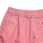 Giordano Kids Casual Shorts - Premium Shorts