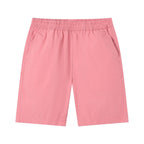 Giordano Kids Casual Shorts - Premium Shorts
