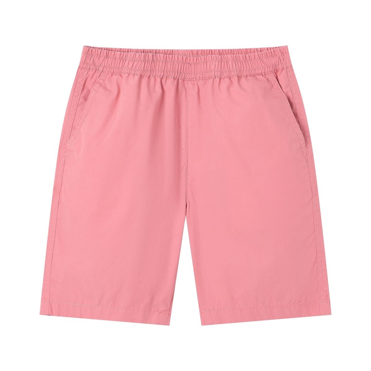 Giordano Kids Casual Shorts - Premium Shorts