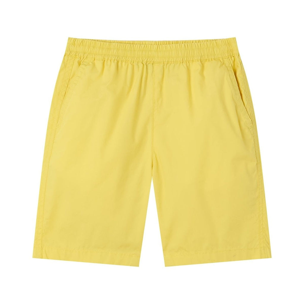 Giordano Kids Casual Shorts - Premium Shorts