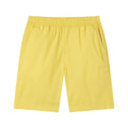 Giordano Kids Casual Shorts - Premium Shorts