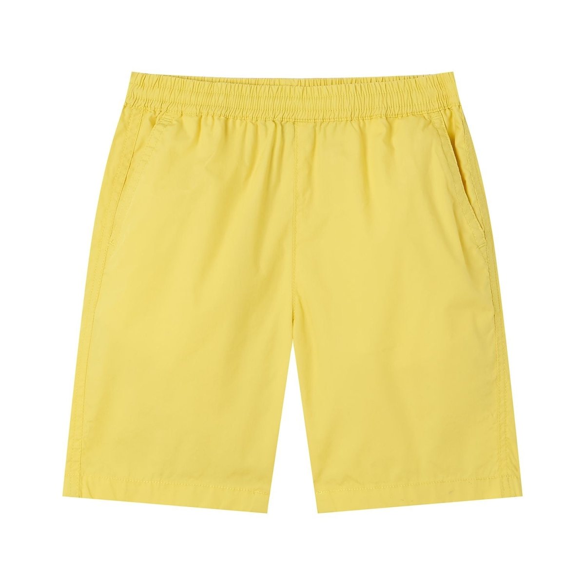 Giordano Kids Casual Shorts - Premium Shorts