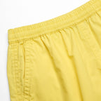 Giordano Kids Casual Shorts - Premium Shorts