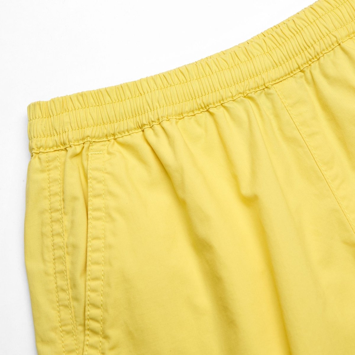 Giordano Kids Casual Shorts - Premium Shorts