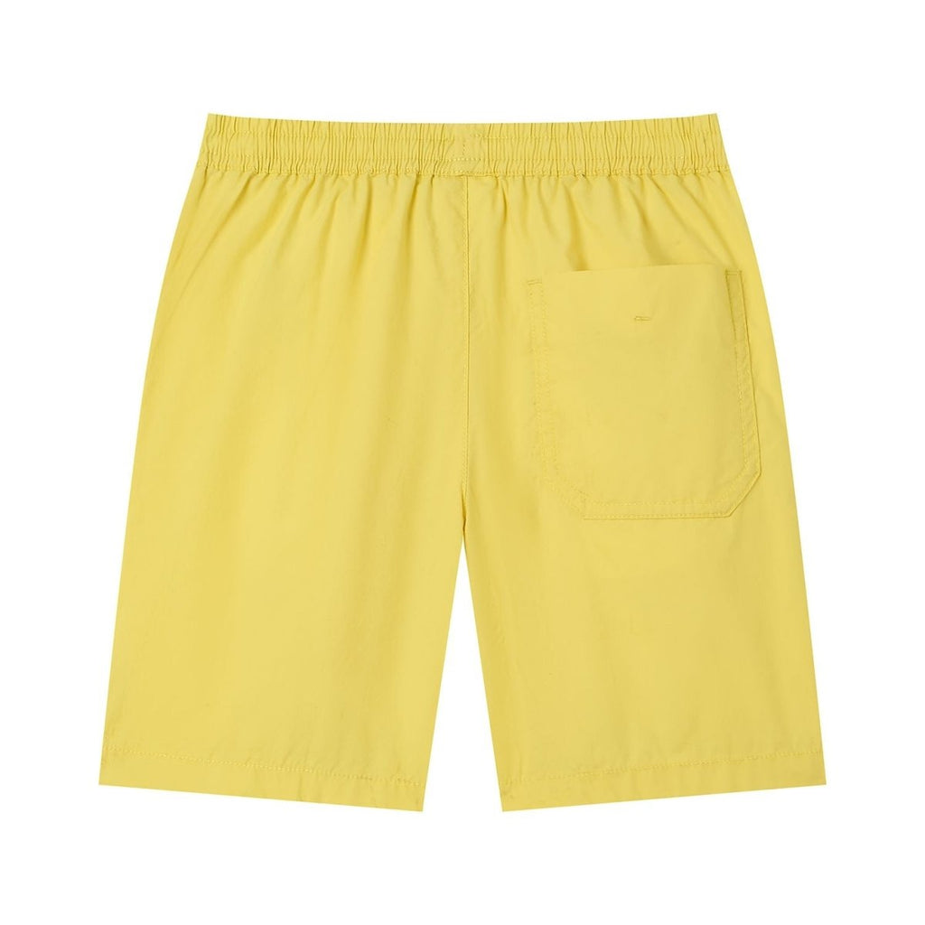Giordano Kids Casual Shorts - Premium Shorts