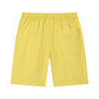 Giordano Kids Casual Shorts - Premium Shorts