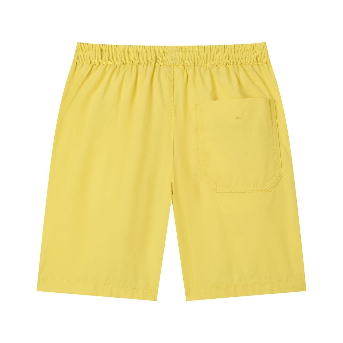 Giordano Kids Casual Shorts - Premium Shorts