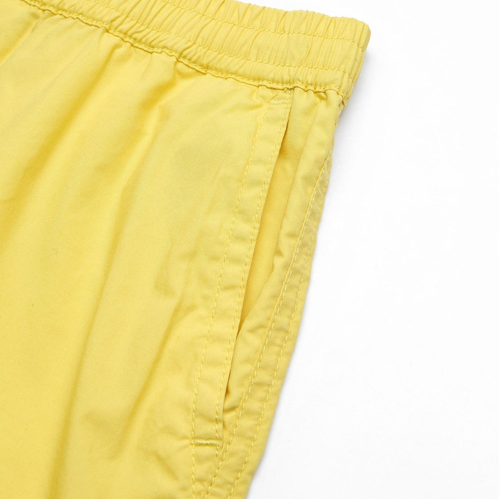 Giordano Kids Casual Shorts - Premium Shorts