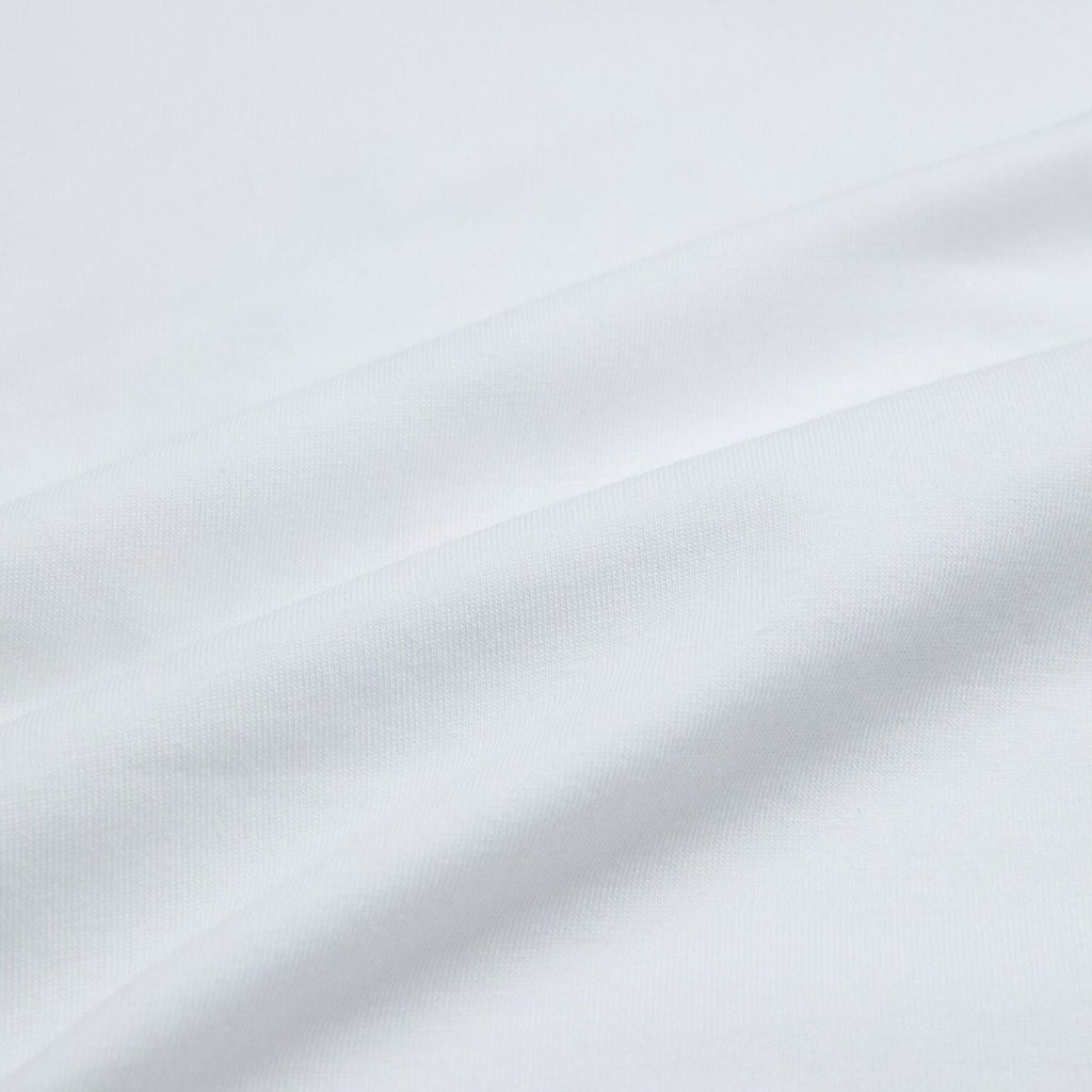 Giordano Kid's Chiikawa Enjoy The Little Things Graphic Tee - Premium Print Tee