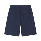 Giordano Kids Chiikawa French Terry Shorts - Premium Shorts