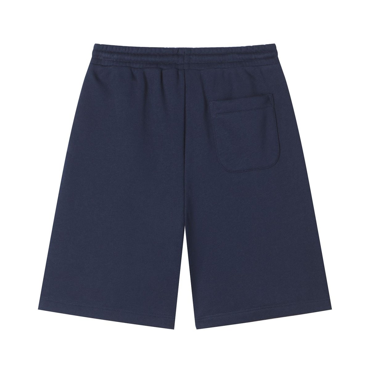 Giordano Kids Chiikawa French Terry Shorts - Premium Shorts