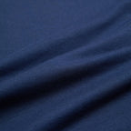 Giordano Kids' Chiikawa Navy Character Relaxed Graphic Tee - Premium Print Tee