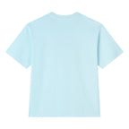 Giordano Kid's Chiikawa Saltwater Slide Relaxed Graphic Tee - Premium Print Tee