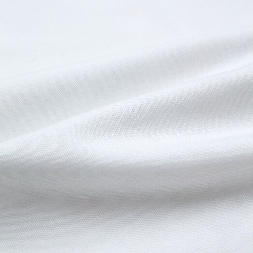 Giordano Kid's Chiikawa Snow White Relaxed Graphic T-Shirt - Premium Print Tee