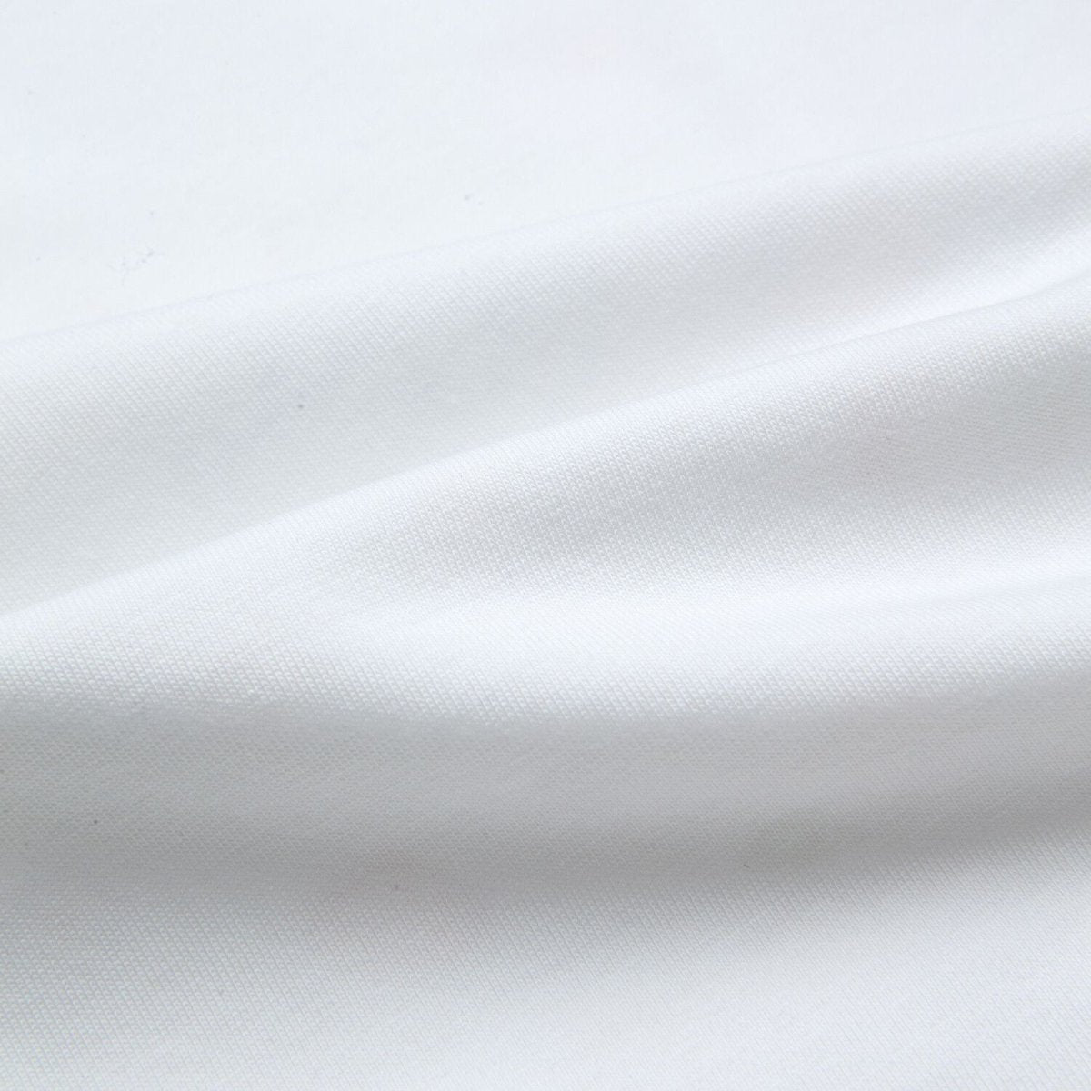 Giordano Kid's Chiikawa Snow White Relaxed Graphic T-Shirt - Premium Print Tee