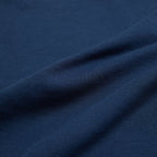 Giordano Kid's Chiikawa Usagi Printed Cotton Blend Relaxed Tee - Premium Print Tee