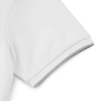 Giordano Kid's' Classic Cotton Polo Shirt | Slim Fit, Soft & Breathable - Premium Polo