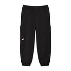 Giordano Kid's' Comfortable Elastic Waist Joggers - Premium Joggers