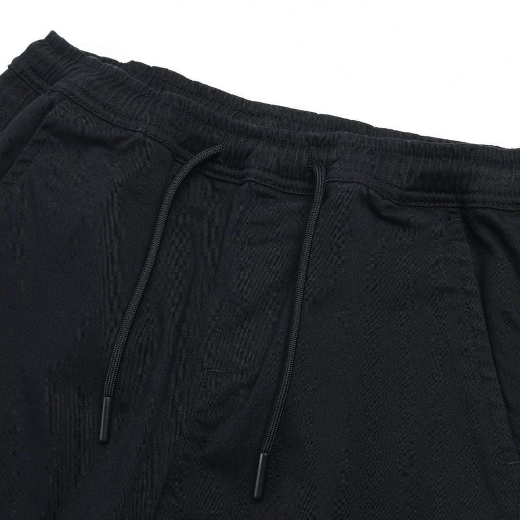 Giordano Kid's' Comfortable Elastic Waist Joggers - Premium Joggers