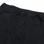 Giordano Kid's' Comfortable Elastic Waist Joggers - Premium Joggers