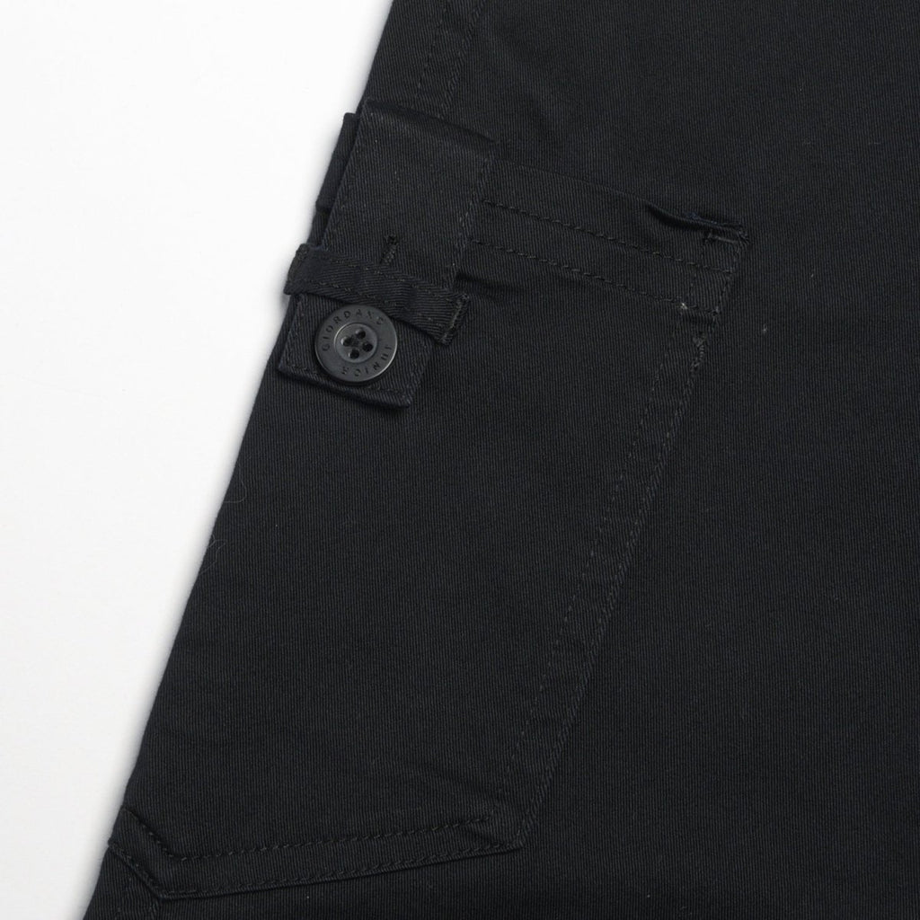 Giordano Kid's' Comfortable Elastic Waist Joggers - Premium Joggers