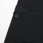 Giordano Kid's' Comfortable Elastic Waist Joggers - Premium Joggers