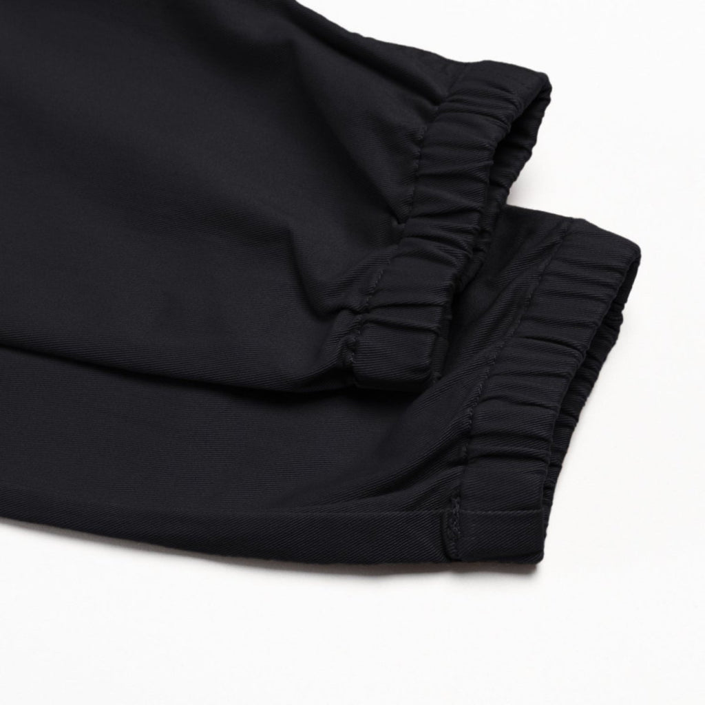 Giordano Kid's' Comfortable Elastic Waist Joggers - Premium Joggers