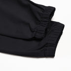 Giordano Kid's' Comfortable Elastic Waist Joggers - Premium Joggers