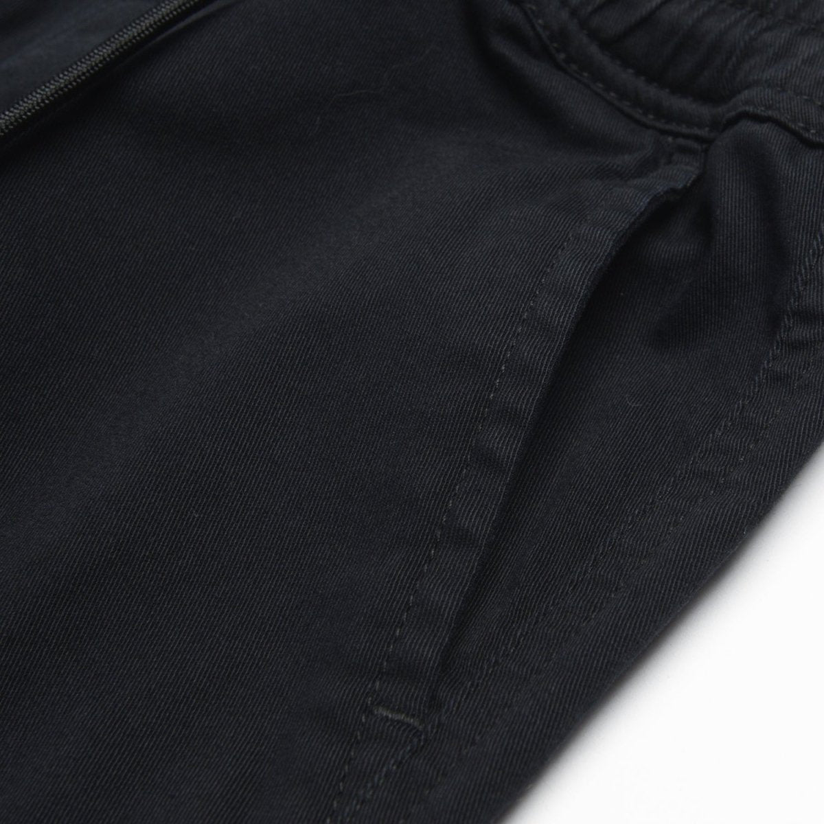 Giordano Kid's' Comfortable Elastic Waist Joggers - Premium Joggers