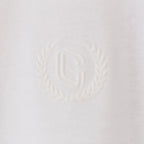 Giordano Kid's' Cotton Embroidered Liquid Touch Polo - Premium Polo