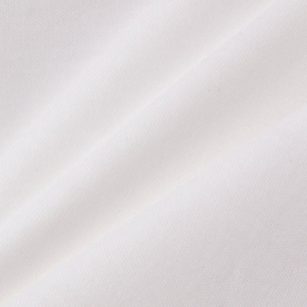 Giordano Kid's' Cotton Embroidered Liquid Touch Polo - Premium Polo