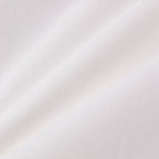 Giordano Kid's' Cotton Embroidered Liquid Touch Polo - Premium Polo