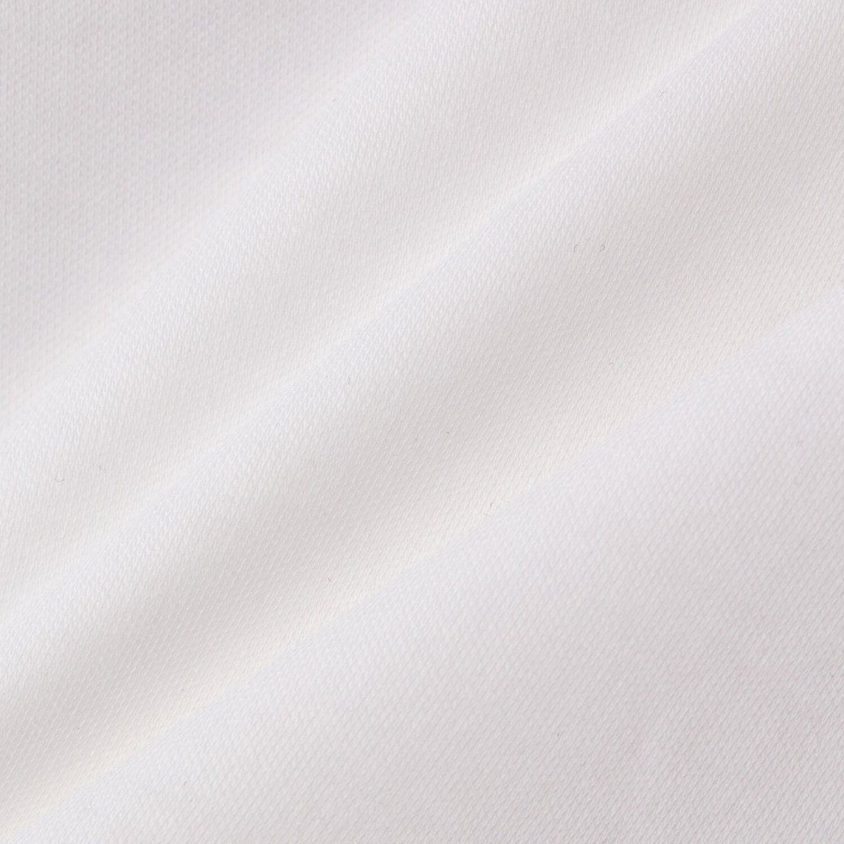 Giordano Kid's' Cotton Embroidered Liquid Touch Polo - Premium Polo