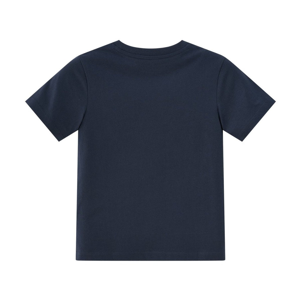 Giordano Kid's Cotton Harry Potter Print Tee - Limited Edition Collection - Premium Print Tee
